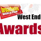 BWW:UK Awards 2015: Voting Continues - AMERICAN IDIOT, LES MIS, More In Front! Video