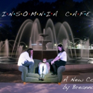 Cone Man Running Productions to Present Regional Premiere of INSOMNIA CAFE Video
