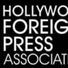 Jamie Lee Curtis to Host HFPA Grants Banquet