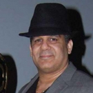 Antonio Saillant to Present 'FILM AND SUSTAINABILITY' Lecture at Grinnell College