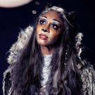 West End's CATS Revival, Featuring Beverley Knight, Announces Full Cast Video