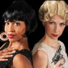 Palo Alto Players' CHICAGO Starts Tonight