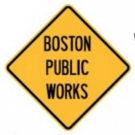 Boston Public Works Unveils Second Season