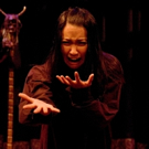 Philadelphia Shakespeare Theatre Announces 20th Anniversary 'Shakesperience' Season Video