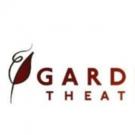 Garden Theatre to Open Season with LA CAGE AUX FOLLES Video