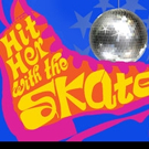 New Musical HIT HER WITH THE SKATES to Play in Concert at Feinstein's/54 Below Video
