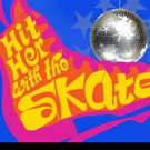 New Musical HIT HER WITH THE SKATES to Play in Concert at Feinstein's/54 Below