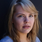 BWW Blog: Meet Dearna Doglione - The Fear of Being a Tall Poppy