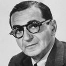 Viewers to Go 'Cheek to Cheek' with Irving Berlin in New TV Series Video
