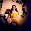 BWW Review: CCT's Summer Youth Conservatory's ONCE ON THIS ISLAND JR. - A Touching…