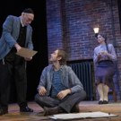 BWW Review: Of Art, Tradition, and the Search for Self: Portland Stage's MY NAME IS A Video