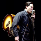 WALKIN' THE LINE Johnny Cash Tribute Coming to CRT Downtown Video