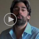 Opera Delaware to Premiere Franco Faccio's HAMLET & More in New Season