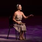 Photo Flash: Stars from CINDERELLA, CABARET and NEWSIES Perform at Segerstrom's Seaso Video