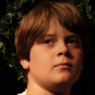  New Hampshire Theatre Project Camp Registration Open