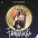 THE FANTASTICKS Opens Tonight at the Mesa Arts Center