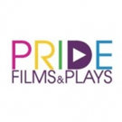 PFP's Great Gay Play and Musical Contest Finalists Announced Video