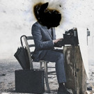 Finborough Theatre Adds Performances for ADDING MACHINE: A MUSICAL