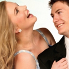 BAREFOOT IN THE PARK Returns to Missoula Tonight