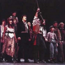 Celebrate 30 Years of LES MISERABLES with the Original London Cast! Video