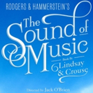 Tickets to THE SOUND OF MUSIC National Tour at Fisher Theatre on Sale 2/28