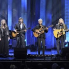 Joan Baez, Mary Chapin Carpenter, Amy Ray & Emily Saliers Announce Tour Video
