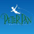 Atlanta Lyric Theatre to Present PETER PAN This Month Video