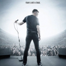 Filmmaker Patrick Stark to Conquer His Fear with U2 in Vancouver This Spring?