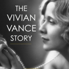 Jan McArt's New Play Readings Series at Lynn U to Present THE VIVIAN VANCE STORY, 11/ Video