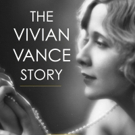 Jan McArt's New Play Readings Series at Lynn U to Present THE VIVIAN VANCE STORY…