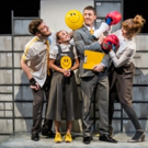 Tmesis Theatre Reveals Exciting Performance Programme For Physical Fest 2017