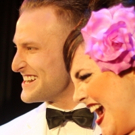 'The Showtune Mosh Pit' for December 16th, 2015