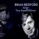 VIDEO: Alan Rickman & More Honored in the 2016 TONY AWARDS In Memoriam