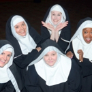 Off-Broadway's NUNSENSE to Bring Fun and Frolic to Norris Theatre Video