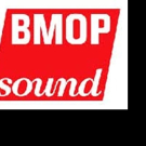 BMOP/Sound Releases Two New Albums, CHINARY UNG; & MASON BATES
