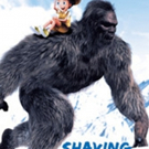 John Boshard Pens 'Shaving Sasquatch' Video