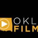 Feature Film THE JURASSIC GAMES Begins Production in Oklahoma
