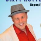 Forth Worth Community Arts Center Presents DIRTY ROTTEN SCOUNRELS Video