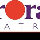 Aurora Theatre Raises the Curtain on Summer with June Programming Video