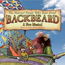 BWW Blog: Meet Samantha Tirrell - BACKBEARD: The Beginning Video