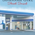 Michael Anthony Roberts Releases 'Savannah Girl: Street Smart' Video