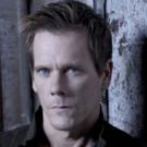 Breaking News: Kevin Bacon Will Lead World Premiere of REAR WINDOW at Hartford Stage; Video