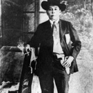 Historical Fiction Takes the Stage in REVOLUTION at Teatro Paraguas