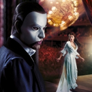 West End Production of PHANTOM OF THE OPERA to Make History with Facebook Live Broadc Video