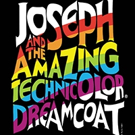 'JOSEPH', SHOW BOAT and 42ND STREET Headline Reagle Music Theatre's 49th Summer Seaso Video