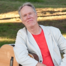 Loudon Wainwright III and Nellie McKay to Play the Landmark on Main Video