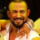 BWW Interview: Robin Windsor on STRICTLY, Choreographing and New Tour KEEP DANCING Video