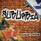 Level 11 Productions to Launch with Eric Bogosian's 'subUrbia', 7/30-8/31 Video