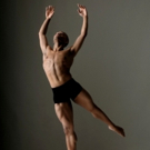 City College Center for the Arts Presents MADIBA: A DANCE WORKSHOP, Today Video