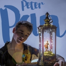 BWW Review: BalletMet Shoots for the Stars in Fast-Flying Fantasy PETER PAN Video